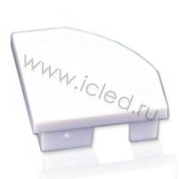 Заглушка для профиля С1919 (977)