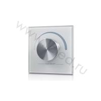 Ротационный диммер SR-2805R SR28-W