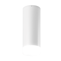 Дефлектор VILLY