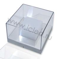 Светодиодный светильник UCR3000L MS, Warm White