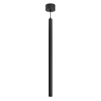 Светильник SP-PIPE-HANG-L600-R30-9W Day4000 (BK, 24 deg, 230V) (Arlight, IP20 Металл, 3 года)