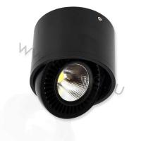 Светодиодный светильник JH151B-15W B791 (15W, warm white)