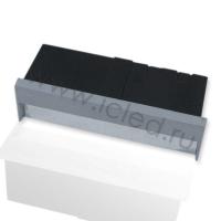 Светодиодный светильник UCR7830 MS, White