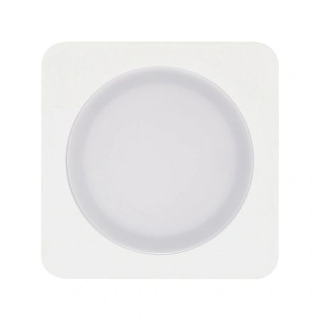 Светодиодная панель LTD-80x80SOL-5W Day White 4000K (Arlight, IP44 Пластик, 3 года)