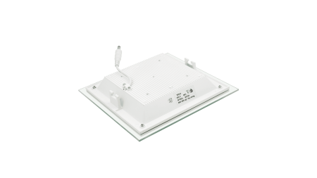 Светильник SWG P