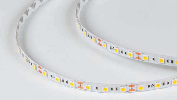 Лента светодиодная DesignLed DSG560