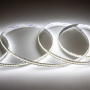 Светодиодная лента Standart PRO class 2835, 240led/m, white, 12V, IP20, B202