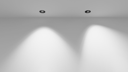 Светильник DesignLed DL-KZ