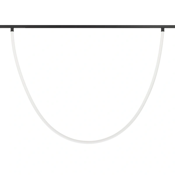 Светильник MAG-ORIENT-TUBE-ELASTIC-R25-L2500-35W Day4000 (BK, 360 deg, 48V, DALI) (Arlight, IP20 Металл, 3 года)