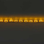 Светодиодная лента Standart PRO class, 3528, 60 led/m, Yellow, 12V, IP65