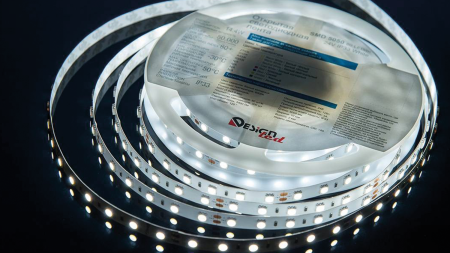 Лента светодиодная DesignLed DSG560