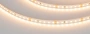 Светодиодная Лента UL-A120-8mm 24V Warm2700 (9.6 W/m, IP20, 5m) (Arlight, 7 лет)