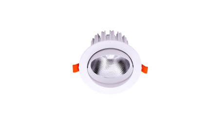 Светильник DesignLed DL-KZ