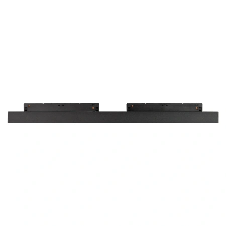 Светильник MAG-FLEX-LASER-L465-16W Day4000 (BK, 24 deg, 48V) (Arlight, IP20 Металл, 5 лет)