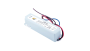 Блок питания LV-60-24