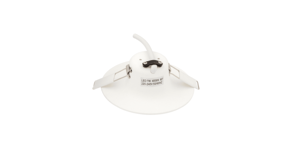 Светильник InLondon SIMPLE