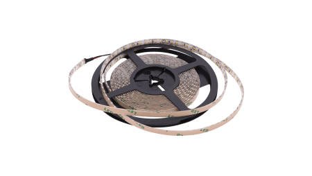 Лента светодиодная SWG SWG3120