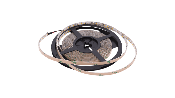 Лента светодиодная SWG SWG3120