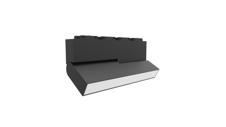 Светильник для низковольтного трека SY