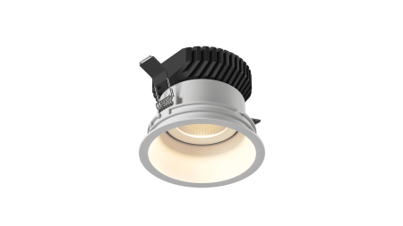 Корпус светильника COMBO-41