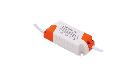 Светильник DesignLed DL-KZ