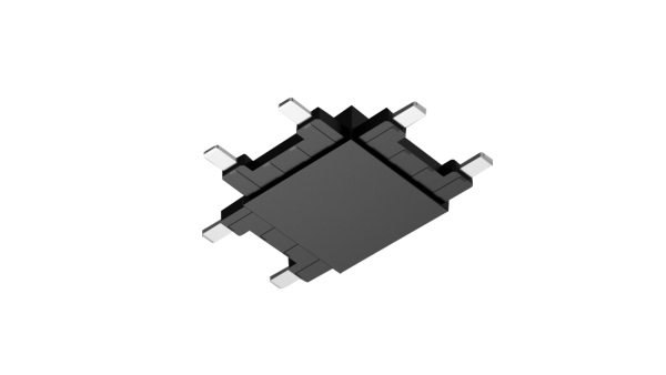 Коннектор системы SLIM