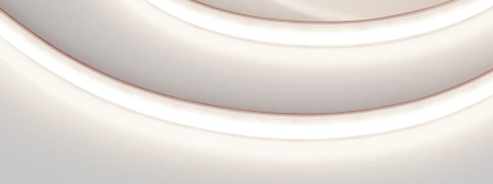 Светодиодная Лента герметичная RTW-PSW-A308-12mm 24V Day4000 (14 W/m, IP67, 2835, 5m) (Arlight, 5 лет)