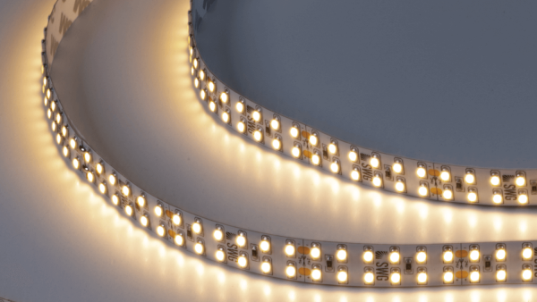 Лента светодиодная SWG SWG3240