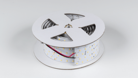 Лента светодиодная DesignLed DSG2350