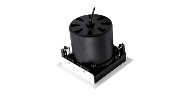 Светильник DesignLed SPL