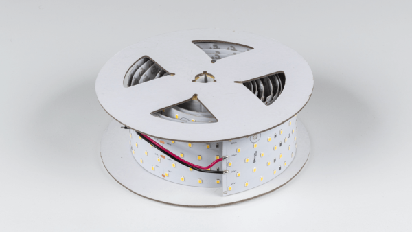 Лента светодиодная DesignLed DSG2350