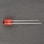 Светодиод ARL-5613URD-150mcd (Arlight, 5мм (круглый))