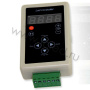 Контроллер SPI RF RGB
