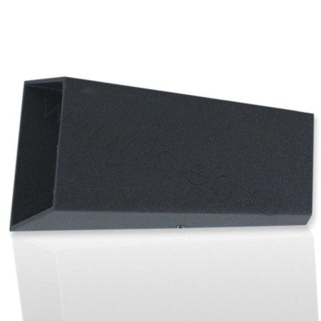 Светодиодный светильник UCR6000 DG, White