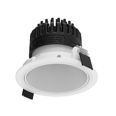 Combo 2.0 ST2 Глубокий