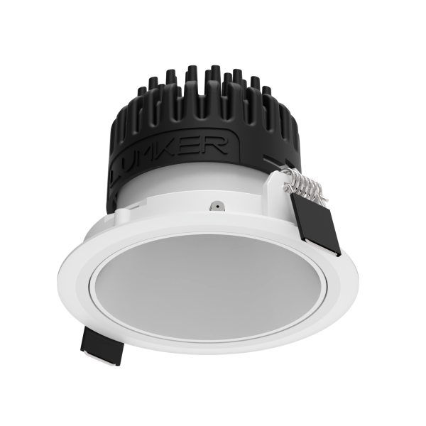 Combo 2.0 ST2 Глубокий