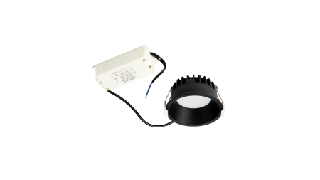 Светильник DesignLed WL-BQ