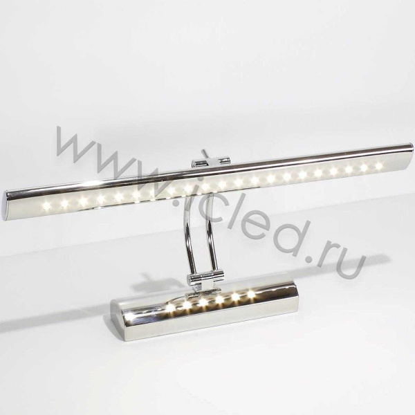 Светодиодная подсветка картин и зеркал CX-JQ-032  5W