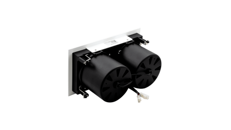 Светильник DesignLed SPL