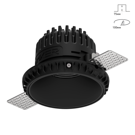 Combo 2.0 ST1 Стандартный