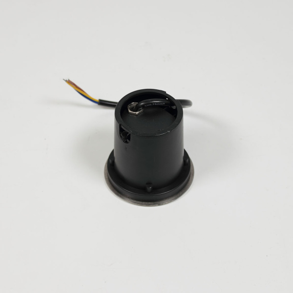 Светодиодный светильник JH-MDD-Z02 UC252 (3W,220V,White)