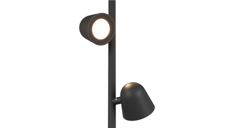 Светильник ландшафтный FA FA-737336-11.1-WW