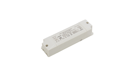Драйвер диммируемый DRV-EUP12T-1HMC-0, 12W, 200-300мА