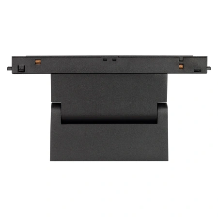 Светильник MAG-ORIENT-LASER-FOLD-S195-6W Warm3000 (BK, 30 deg, 48V, DALI) (Arlight, IP20 Металл, 5 лет)