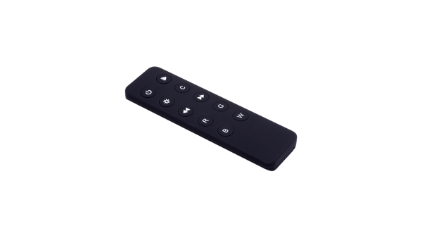 Пульт EasyDim R-1RGBW
