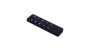 Пульт EasyDim R-1RGBW