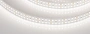 Светодиодная Лента RT-A320-15mm 24V Day5000 (24 W/m, IP20, 2835, 5m) (Arlight, высок.эфф.150 лм/Вт)