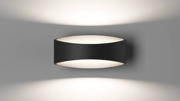 Светильник настенный GW OLE