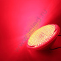 Светодиодный светильник для бассейна LED PAR56 PL200 (12V, 35W, RGBW)
