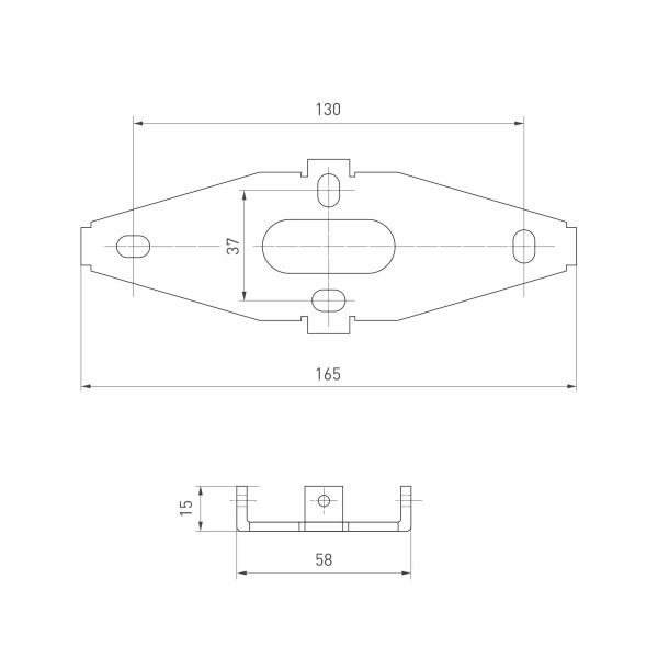 Светильник LGD-MUSE-BOLL-H300-12W Warm3000 (DG, 296 deg, 230V) (Arlight, IP65 Металл, 3 года)